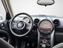 MINI Countryman 1.6 One Airco|Stoelverwarming|Wit Metallic