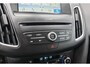 Ford Focus Wagon 1.0 Titanium | VAN 1e EIGENAAR |