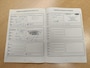 Ford Focus Wagon 1.0 Titanium | VAN 1e EIGENAAR |
