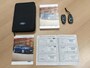 Ford Focus Wagon 1.0 Titanium | VAN 1e EIGENAAR |