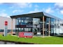 Ford Focus Wagon 1.0 Titanium | VAN 1e EIGENAAR |