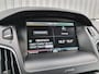 Ford Focus Wagon 1.0 Titanium | VAN 1e EIGENAAR |