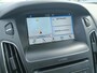 Ford Focus Wagon 1.0 Titanium | VAN 1e EIGENAAR |