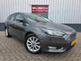 Ford Focus Wagon 1.0 Titanium | VAN 1e EIGENAAR |