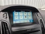 Ford Focus Wagon 1.0 Titanium | VAN 1e EIGENAAR |