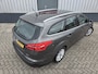 Ford Focus Wagon 1.0 Titanium | VAN 1e EIGENAAR |