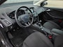 Ford Focus Wagon 1.0 Titanium | VAN 1e EIGENAAR |