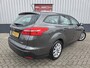 Ford Focus Wagon 1.0 Titanium | VAN 1e EIGENAAR |