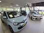 Ford Focus Wagon 1.0 Titanium | VAN 1e EIGENAAR |