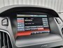Ford Focus Wagon 1.0 Titanium | VAN 1e EIGENAAR |