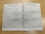 Ford Focus Wagon 1.0 Titanium | VAN 1e EIGENAAR |