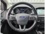 Ford Focus Wagon 1.0 Titanium | VAN 1e EIGENAAR |