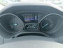 Ford Focus Wagon 1.0 Titanium | VAN 1e EIGENAAR |