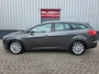 Ford Focus Wagon 1.0 Titanium | VAN 1e EIGENAAR |