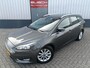 Ford Focus Wagon 1.0 Titanium | VAN 1e EIGENAAR |