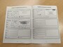 Ford Focus Wagon 1.0 Titanium | VAN 1e EIGENAAR |