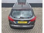 Ford Focus Wagon 1.0 Titanium | VAN 1e EIGENAAR |