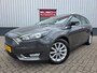 Ford Focus Wagon 1.0 Titanium | VAN 1e EIGENAAR |