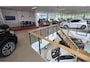 Ford Focus Wagon 1.0 Titanium | VAN 1e EIGENAAR |