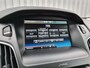 Ford Focus Wagon 1.0 Titanium | VAN 1e EIGENAAR |