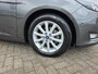 Ford Focus Wagon 1.0 Titanium | VAN 1e EIGENAAR |