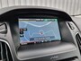 Ford Focus Wagon 1.0 Titanium | VAN 1e EIGENAAR |