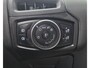 Ford Focus Wagon 1.0 Titanium | VAN 1e EIGENAAR |