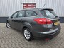 Ford Focus Wagon 1.0 Titanium | VAN 1e EIGENAAR |