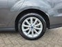 Ford Focus Wagon 1.0 Titanium | VAN 1e EIGENAAR |