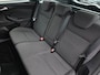 Ford Focus Wagon 1.0 Titanium | VAN 1e EIGENAAR |