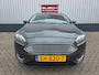 Ford Focus Wagon 1.0 Titanium | VAN 1e EIGENAAR |