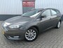 Ford Focus Wagon 1.0 Titanium | VAN 1e EIGENAAR |