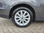 Ford Focus Wagon 1.0 Titanium | VAN 1e EIGENAAR |