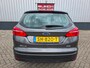 Ford Focus Wagon 1.0 Titanium | VAN 1e EIGENAAR |