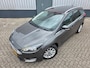 Ford Focus Wagon 1.0 Titanium | VAN 1e EIGENAAR |