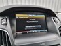 Ford Focus Wagon 1.0 Titanium | VAN 1e EIGENAAR |