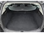 Ford Focus Wagon 1.0 Titanium | VAN 1e EIGENAAR |