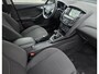 Ford Focus Wagon 1.0 Titanium | VAN 1e EIGENAAR |