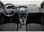 Ford Focus Wagon 1.0 Titanium | VAN 1e EIGENAAR |
