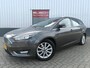 Ford Focus Wagon 1.0 Titanium | VAN 1e EIGENAAR |