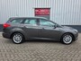 Ford Focus Wagon 1.0 Titanium | VAN 1e EIGENAAR |