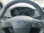 Ford Focus Wagon 1.0 Titanium | VAN 1e EIGENAAR |