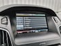 Ford Focus Wagon 1.0 Titanium | VAN 1e EIGENAAR |