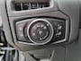 Ford Focus Wagon 1.0 Titanium | VAN 1e EIGENAAR |