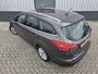 Ford Focus Wagon 1.0 Titanium | VAN 1e EIGENAAR |