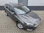 Ford Focus Wagon 1.0 Titanium | VAN 1e EIGENAAR |