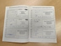 Ford Focus Wagon 1.0 Titanium | VAN 1e EIGENAAR |