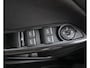 Ford Focus Wagon 1.0 Titanium | VAN 1e EIGENAAR |