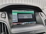 Ford Focus Wagon 1.0 Titanium | VAN 1e EIGENAAR |