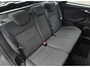 Ford Focus Wagon 1.0 Titanium | VAN 1e EIGENAAR |